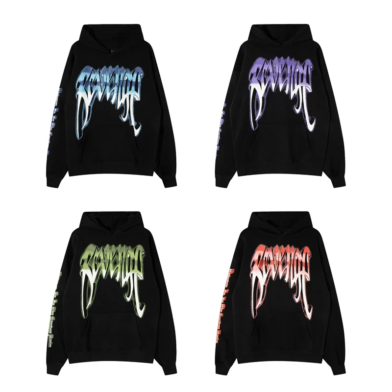 

Свитшот с вышивкой в виде мести, с рисунком в виде черепа