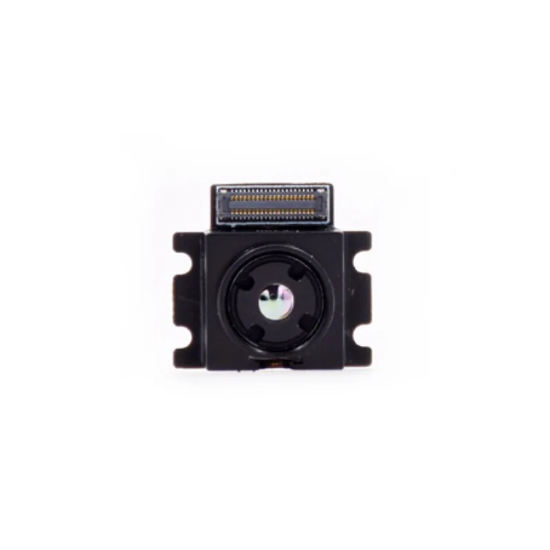 

Tinny1 C 256*192 Micro Thermal Imaging Module SDK PDA CCTV Camera