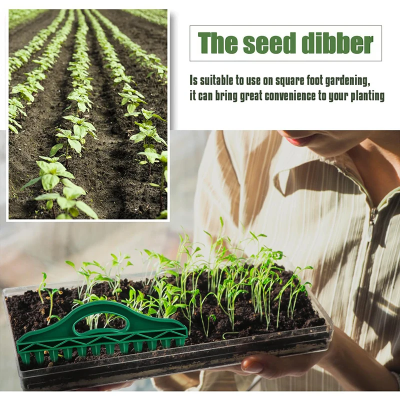 Цветочный горшок инструмент для садоводства