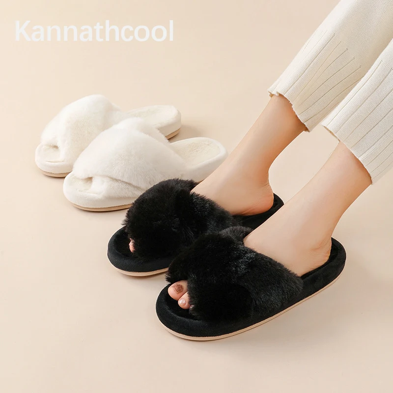 

Женские тапочки 2023, модные брендовые высококачественные удобные тапочки для дома