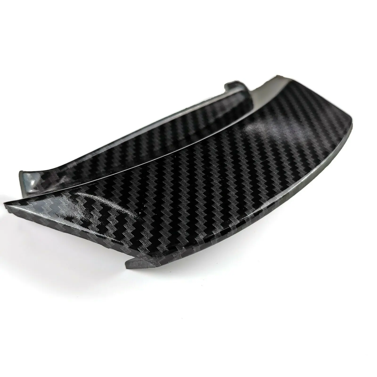 

For HONDA CB650F 2018-2020 CB 650F Rear Tail Panel Trim Fairing Cowl Cover