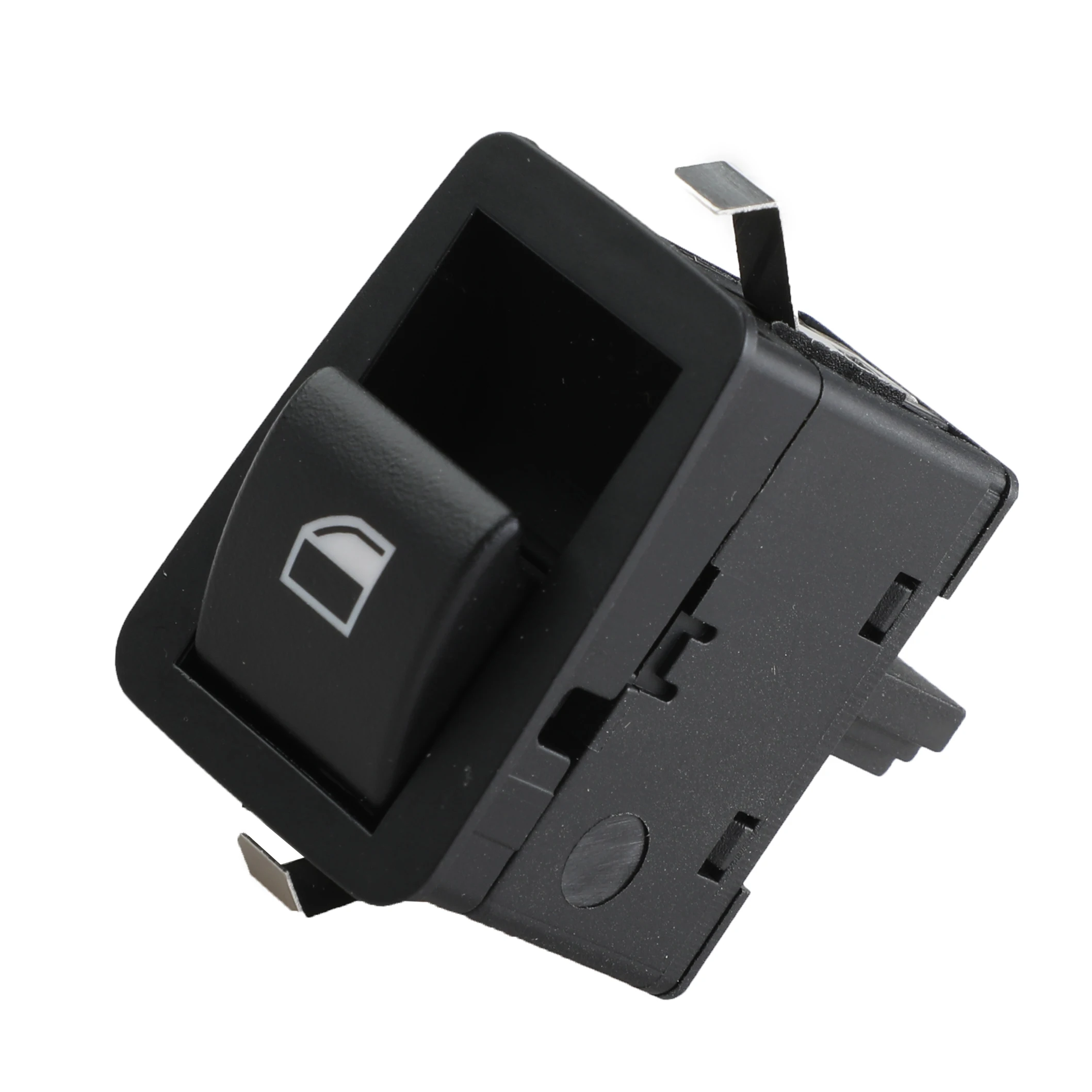 

Электрический выключатель стеклоподъемника для BMW E46 3 Series Sedan Touring 320d 320i 1999-2005 61316902184 61316902179 61316902174