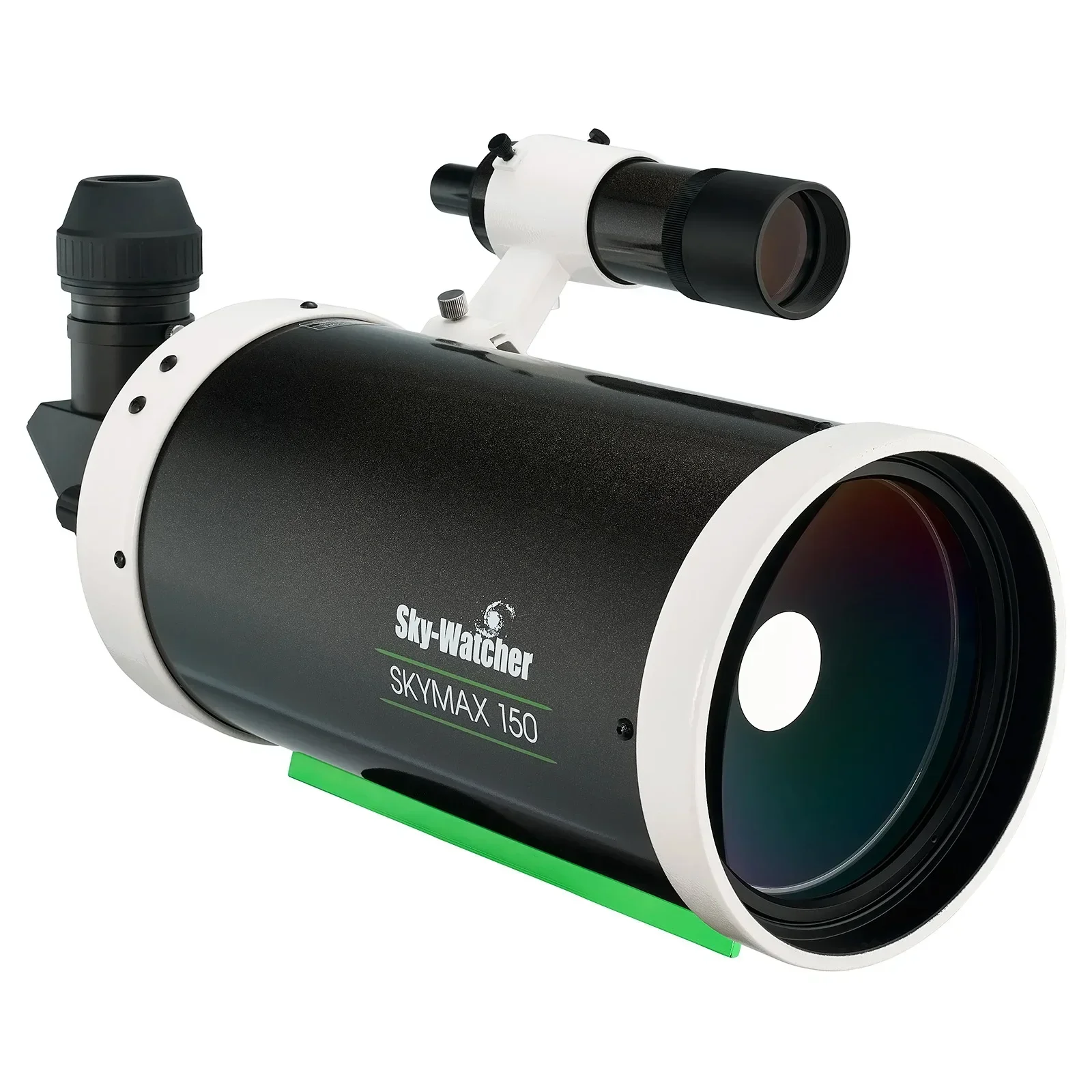 Sky-Watcher Skymax Mak 150 PRO 150/1800 мм Maksutov-Cassegrain Рефлектор телескопический OTA с большой