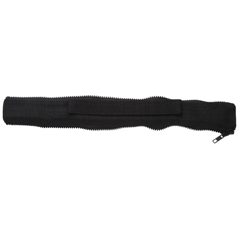 2 X ограничительных ремня для автомобильных дверей односторонние ремни телефона