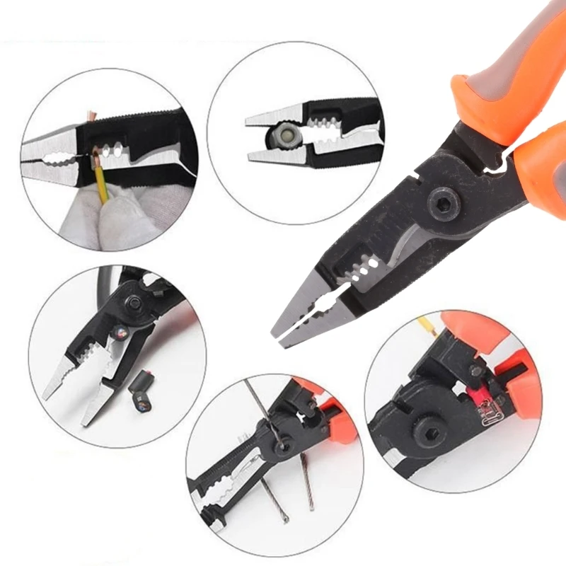 Тумба прикроватная эшли норт. 650 93. 650 93. 650 93. Рельс bmw арт.