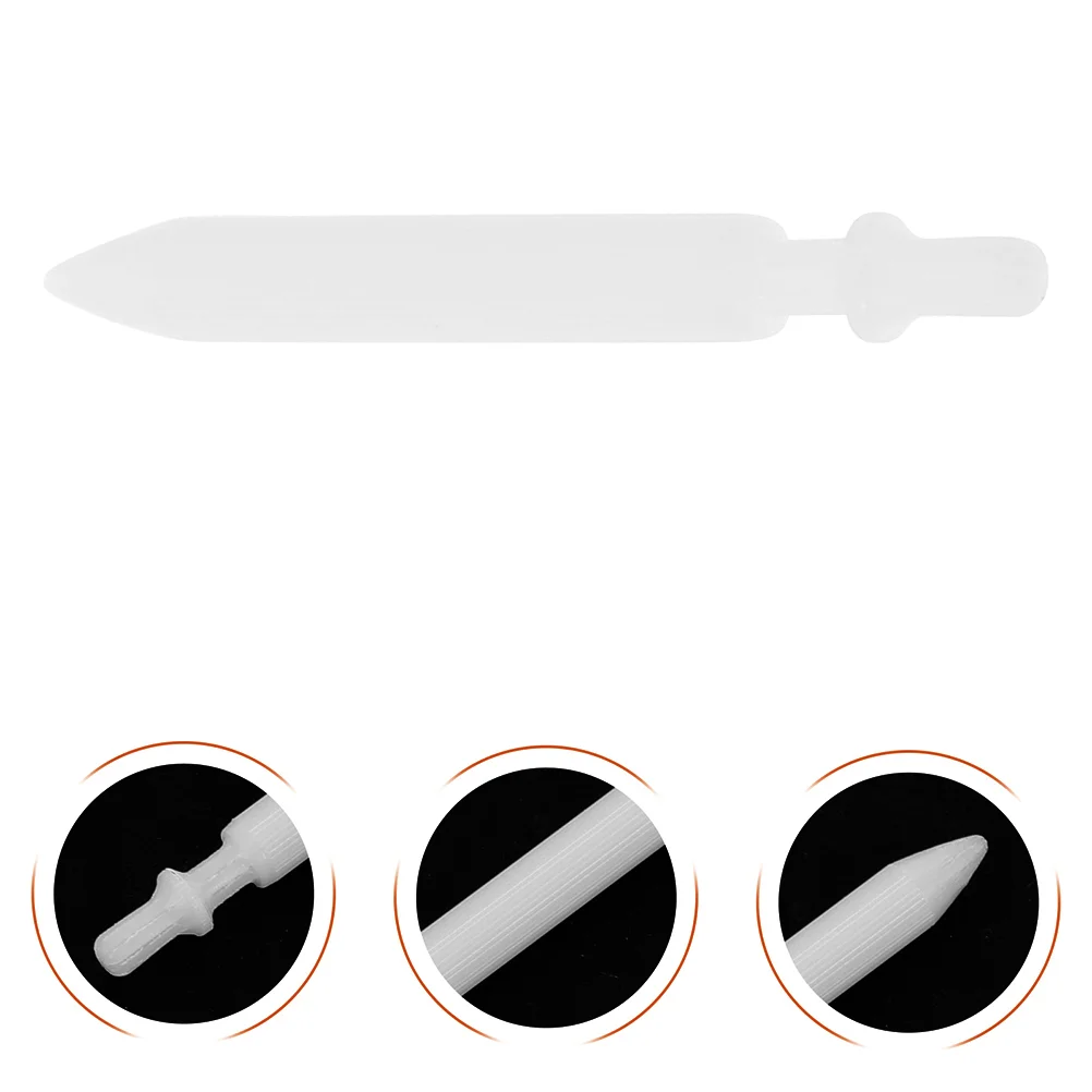 20 шт. стержни для шариковых ручек наконечники маркеров сменные рисования 07 мм