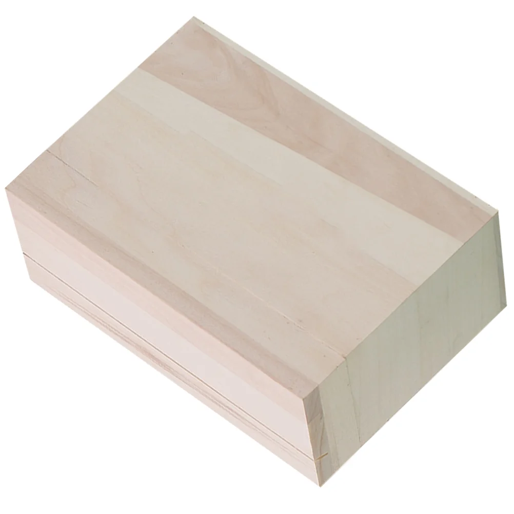 

Настольный органайзер для хранения драгоценностей