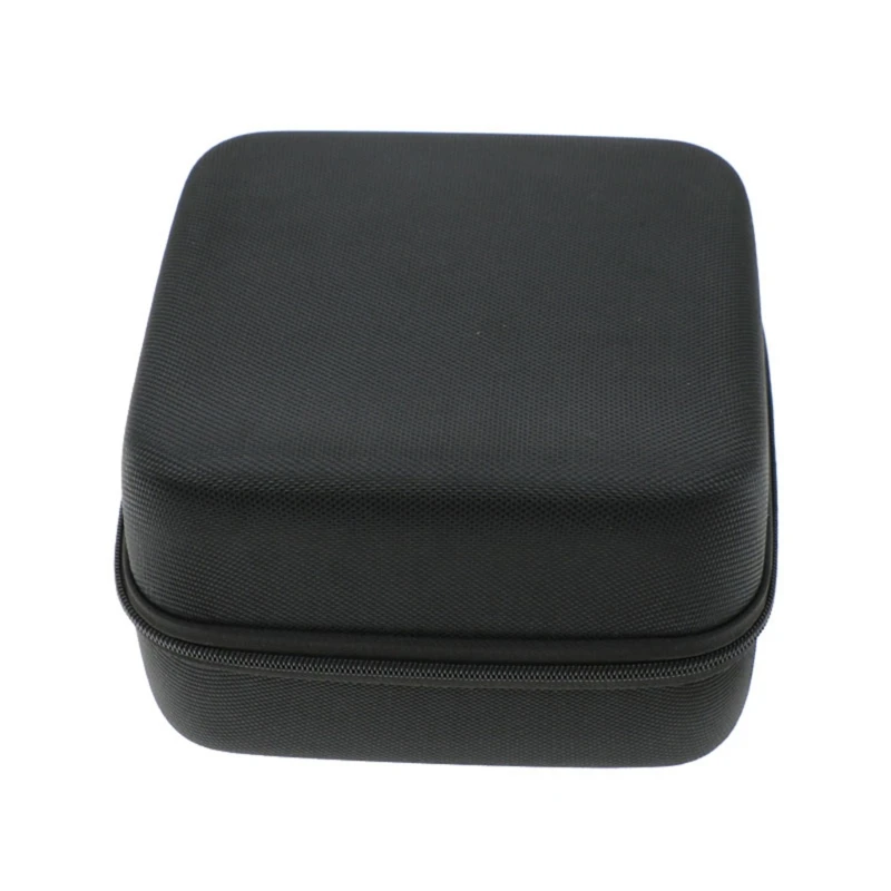 Компактная сумка для футляра компьютерной колонки с внутренним сетчатым