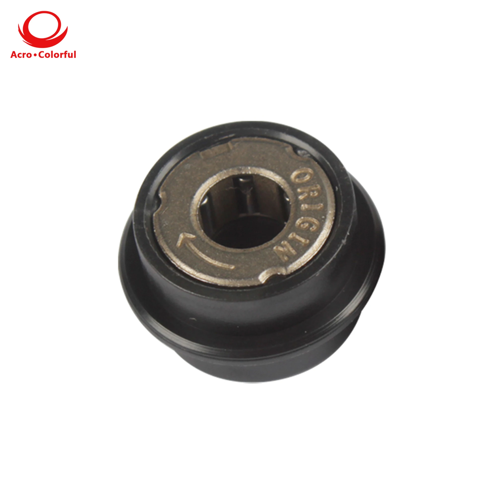 

Фьюзер совместимый с 52T для Canon iR5000 iR5020 iR6000 iR6020, верхний ролик
