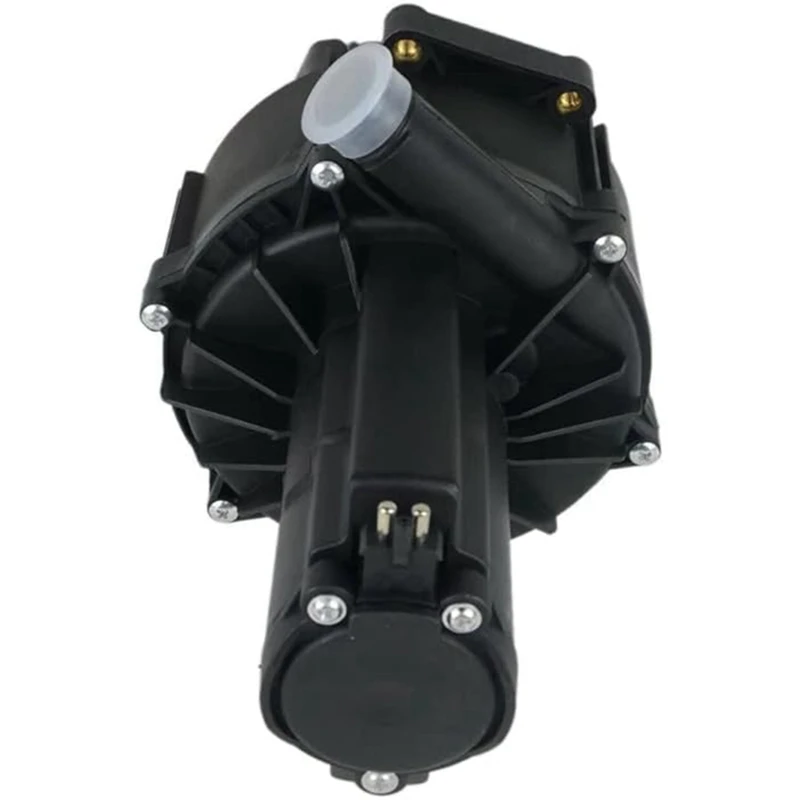 Вторичные насосы для впрыска воздуха 0580000008 0001403585 Mercedes C280 Base Sedan 1994-1997 насос смога