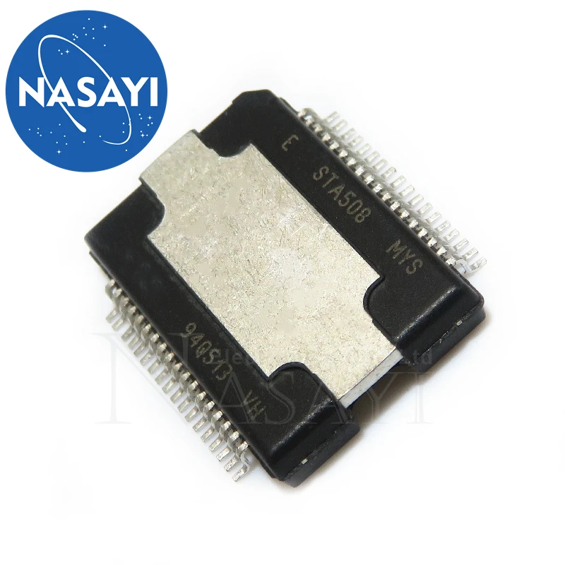 STA508 508 HSSOP-36