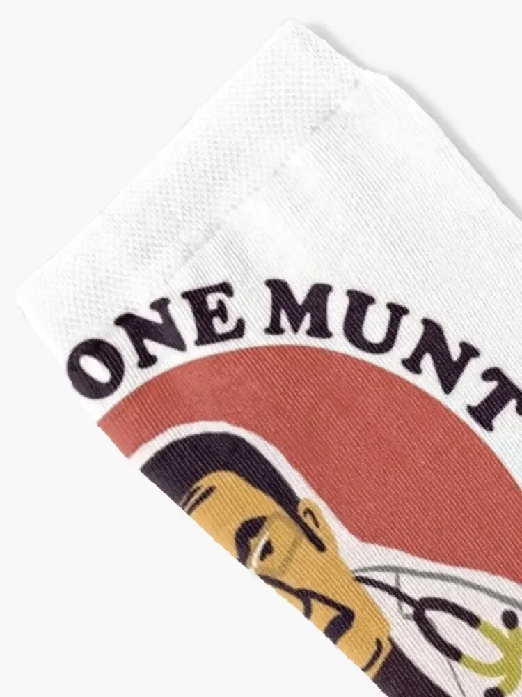 Dr Now из My 600-lb Life: у вас есть один МУНТ чтобы потерять турди фунтов носки аниме