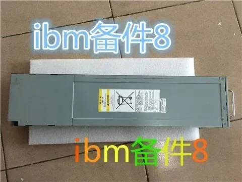 Аккумулятор 5529215-A PPH700 XP12000 XP24000 5529216-A