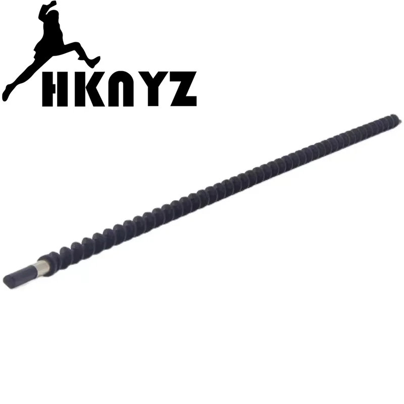

2PCS New Toner Recycling Spring for Ricoh MP2554 3054 3554 4054 5054 6054SP Copier Parts