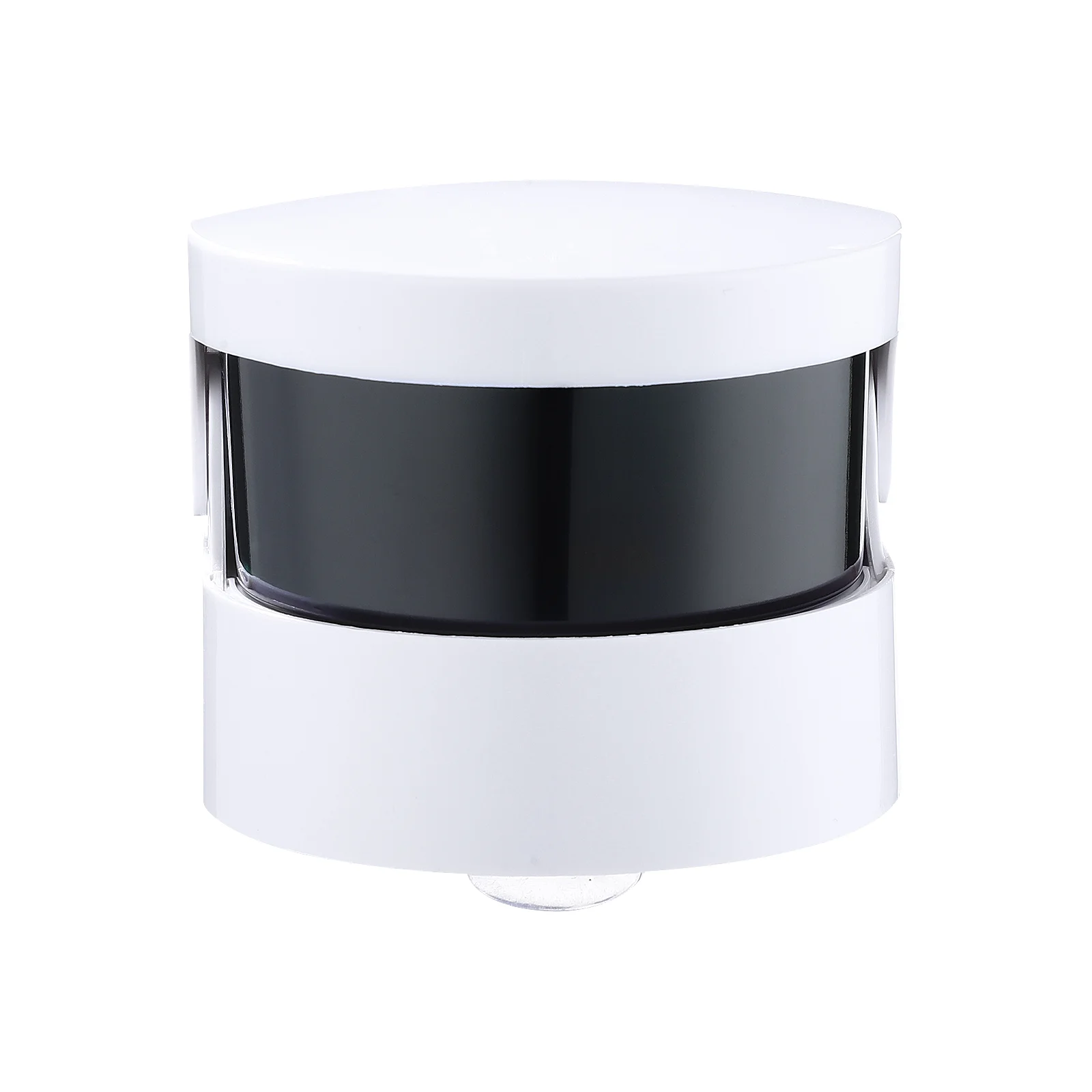 

Jewelry Cleaning Tool Home Cleaner Machine Dentures Eye Eyewear Retainer Machine