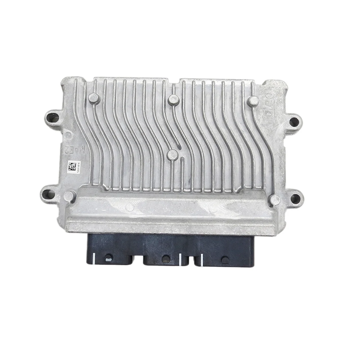

Car Engine Computer ECU Engine Control Module 1943PE 1943PF for Peugeot 206 207 1.4 Citroen C2