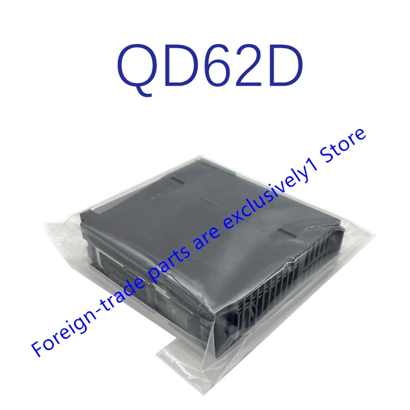 

Новый оригинальный в коробке {склад в наличии} Q64P Q64PN QD62 QD62D