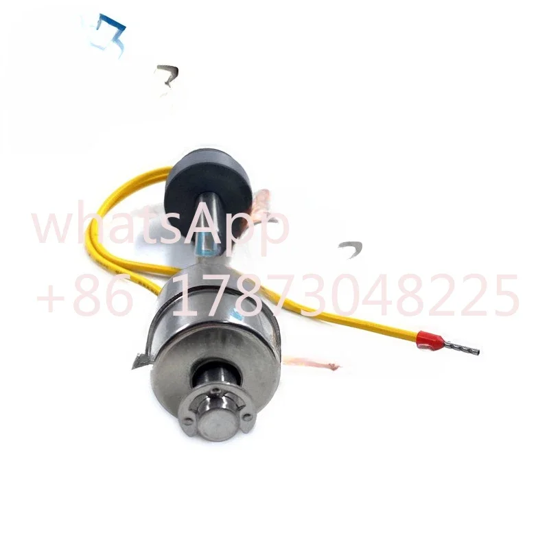 71.196.1566 Поплавковый выключатель для переключателя Heidelberg Technotrans SM102 CD102 CD74 SM74