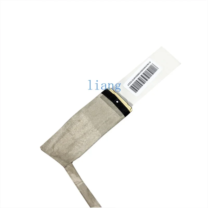 Кабель экрана для MSI GE72 Apache Series Apache-027