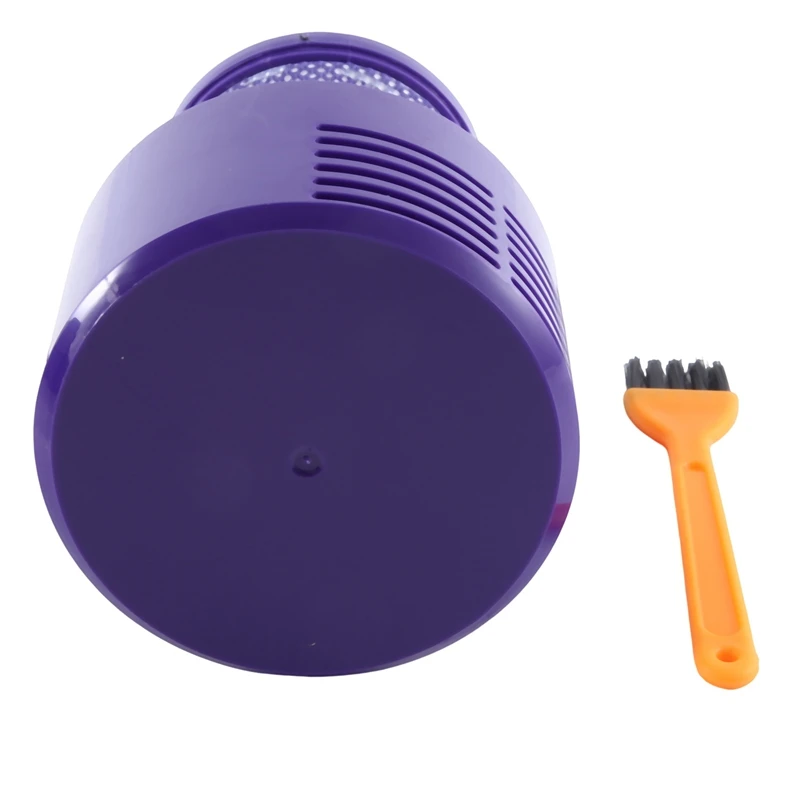 Сменный фильтр для пылесоса Dyson V10 SV12