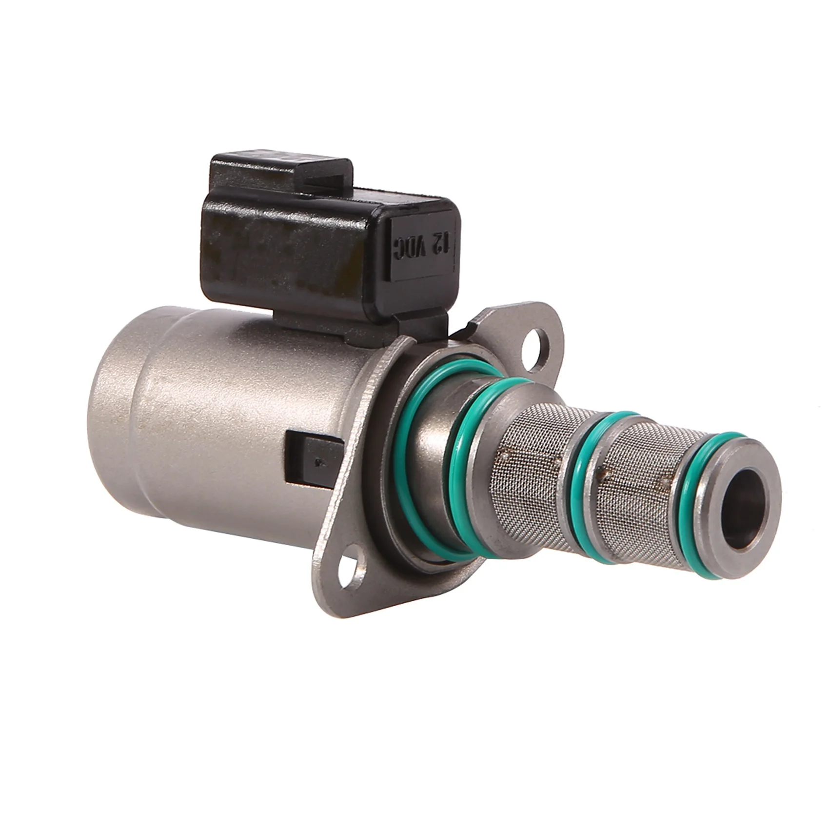 

12V Hydraulic Pump Solenoid Valve for Komatsu Forklift Hydraforce SV98-T39S SV98-T3917S 580037013