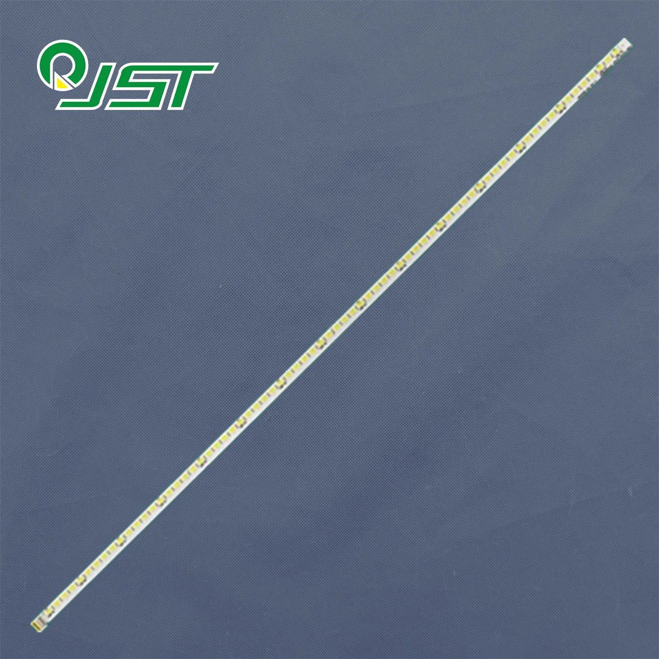 Флэш-накопитель L39F2590E