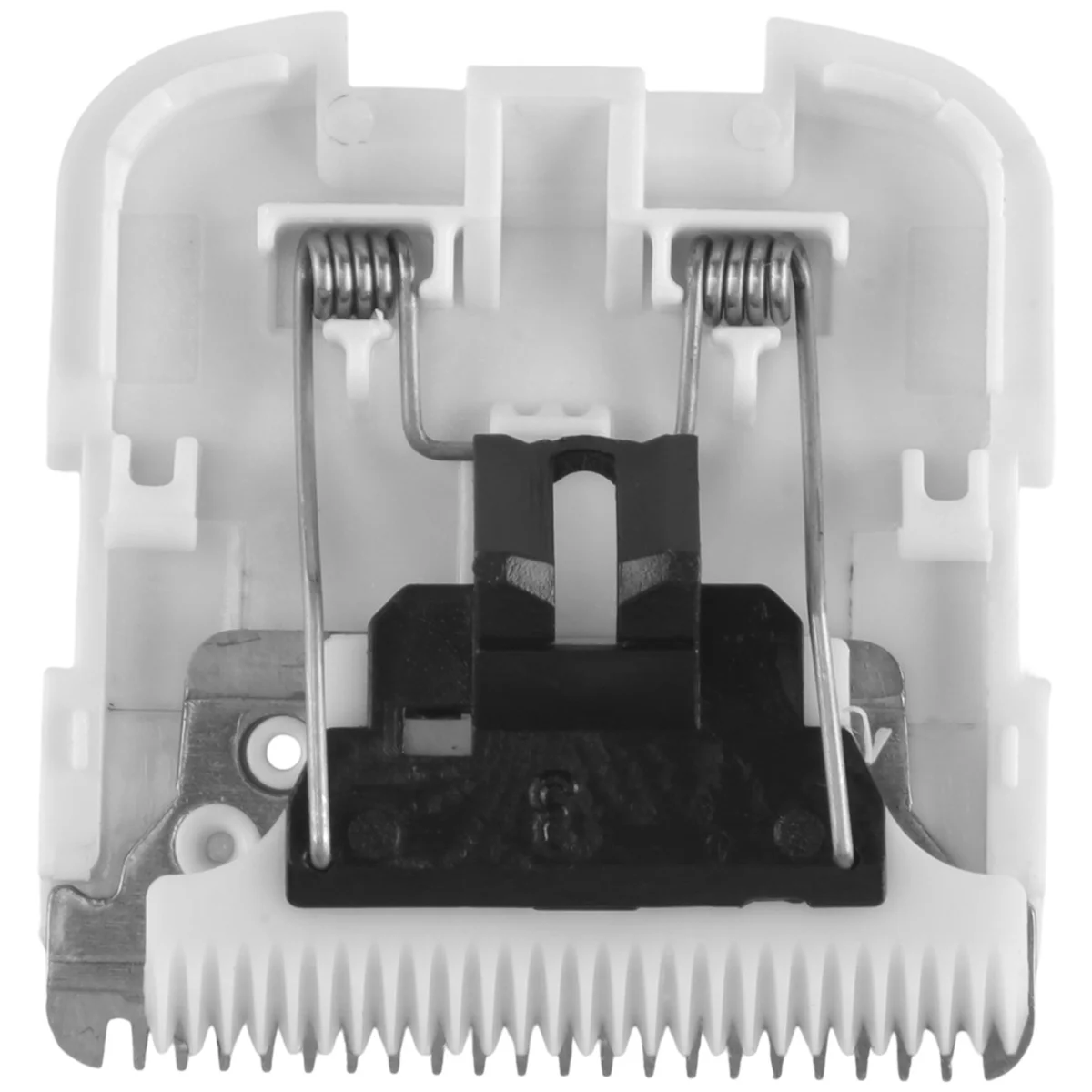 Сменное лезвие машинки для стрижки волос ENCHEN Boost Nano Ceramic Cutter Head White