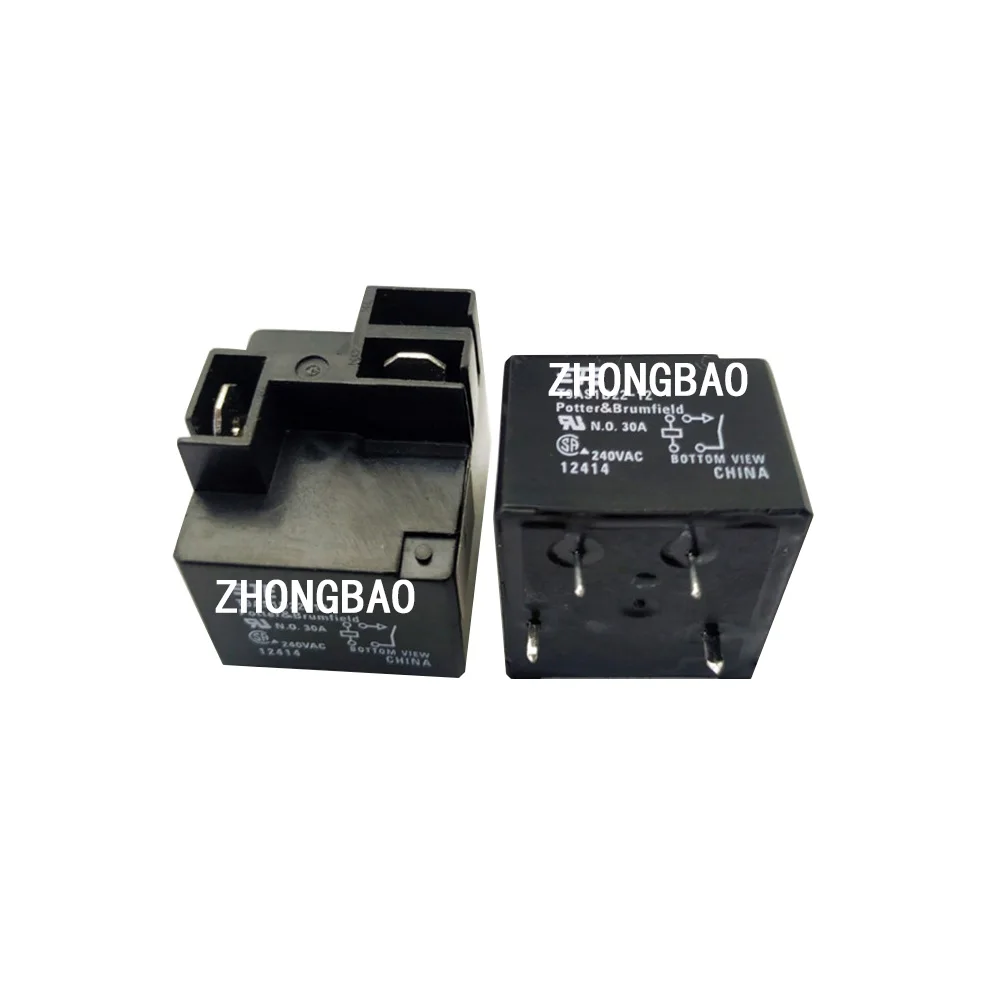 

Горячая новинка реле T9AS1D22-12 T9AS1D22 T9AS1D2212 12vdc DIP4 10 шт./лот