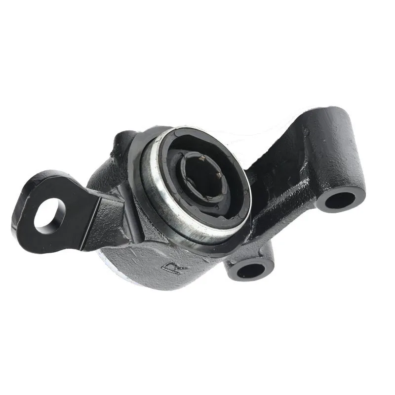 A31129803498 A31129803497 автомобильные аксессуары Передняя нижняя правая подвесная втулка