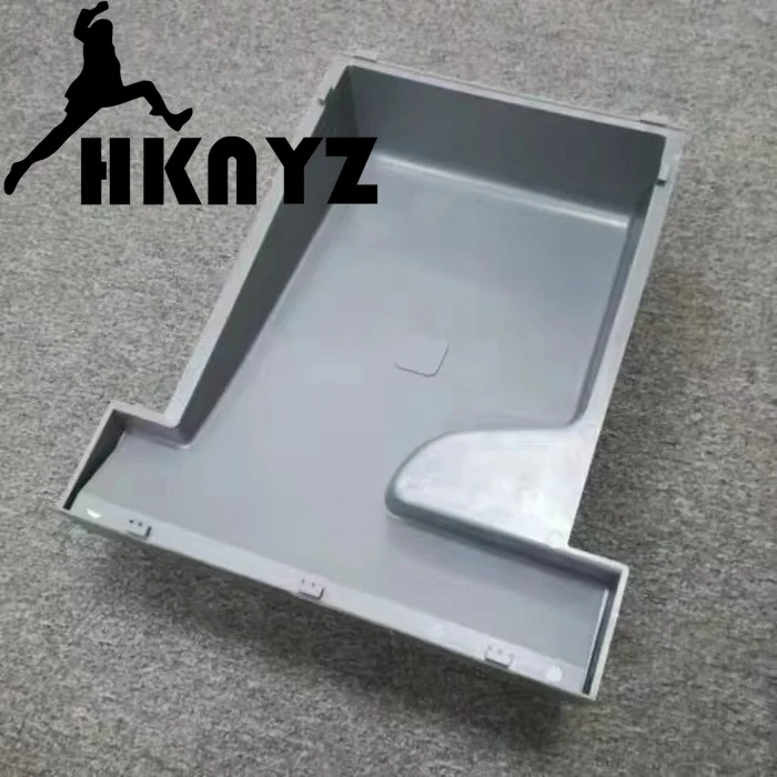 

Paper Tray For Konica Minolta C224 284 364 454 224e 364e 454e Copier parts