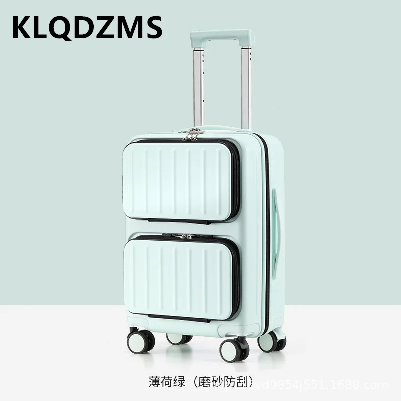 KLQDZMS 20