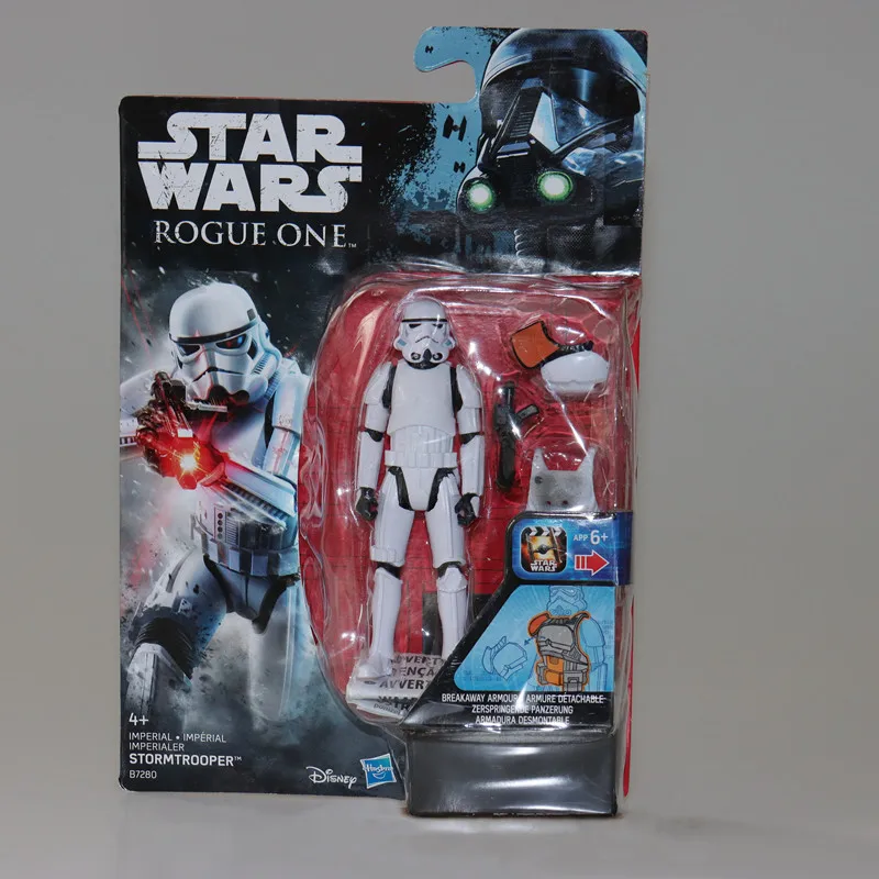 Articular Mobility Model Toy Small Gifts