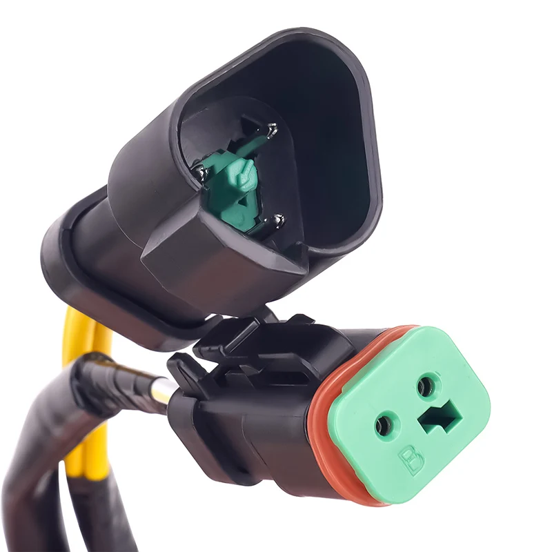 Аксессуары для мотоциклов катушка статора Can-Am DS 450 DS450 2008-2015 420296323