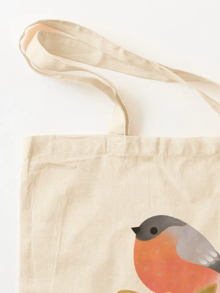 Евразийская большая сумка Bullfinch 2 тележка для покупок роскошная женская холщовая