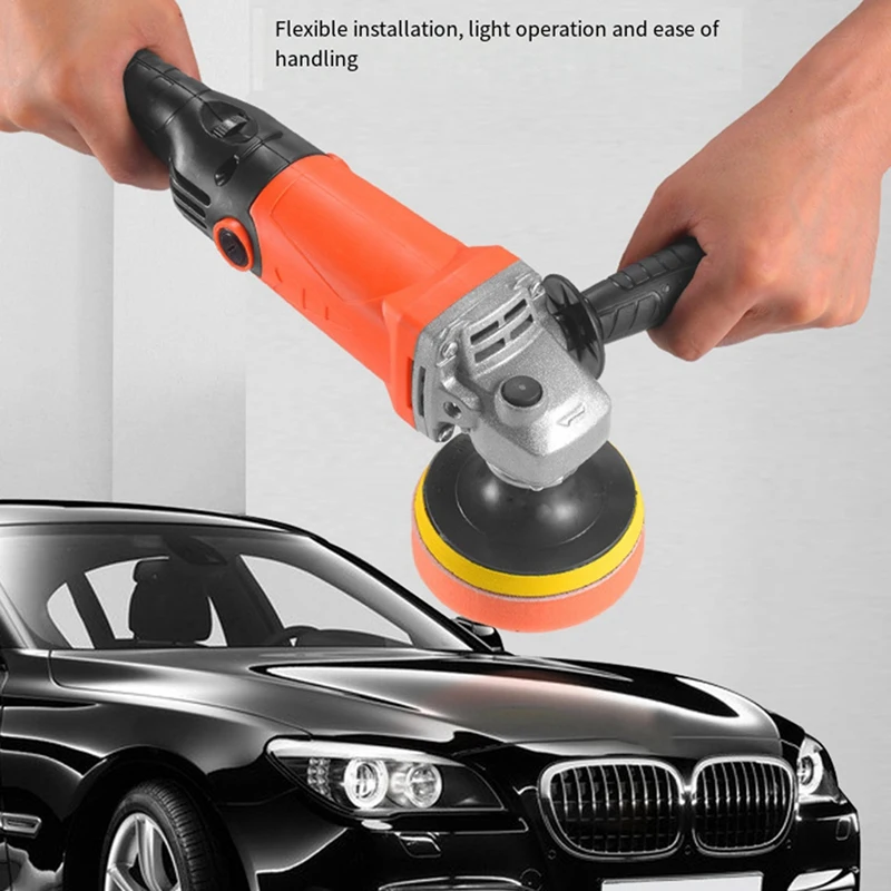 Фрезер с регулируемой скоростью как показано на рисунке