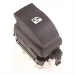 

Код магазина: прави700158, левая кнопка открытия стекла, MEGANE II-LAGUNA II - CLIO II- III