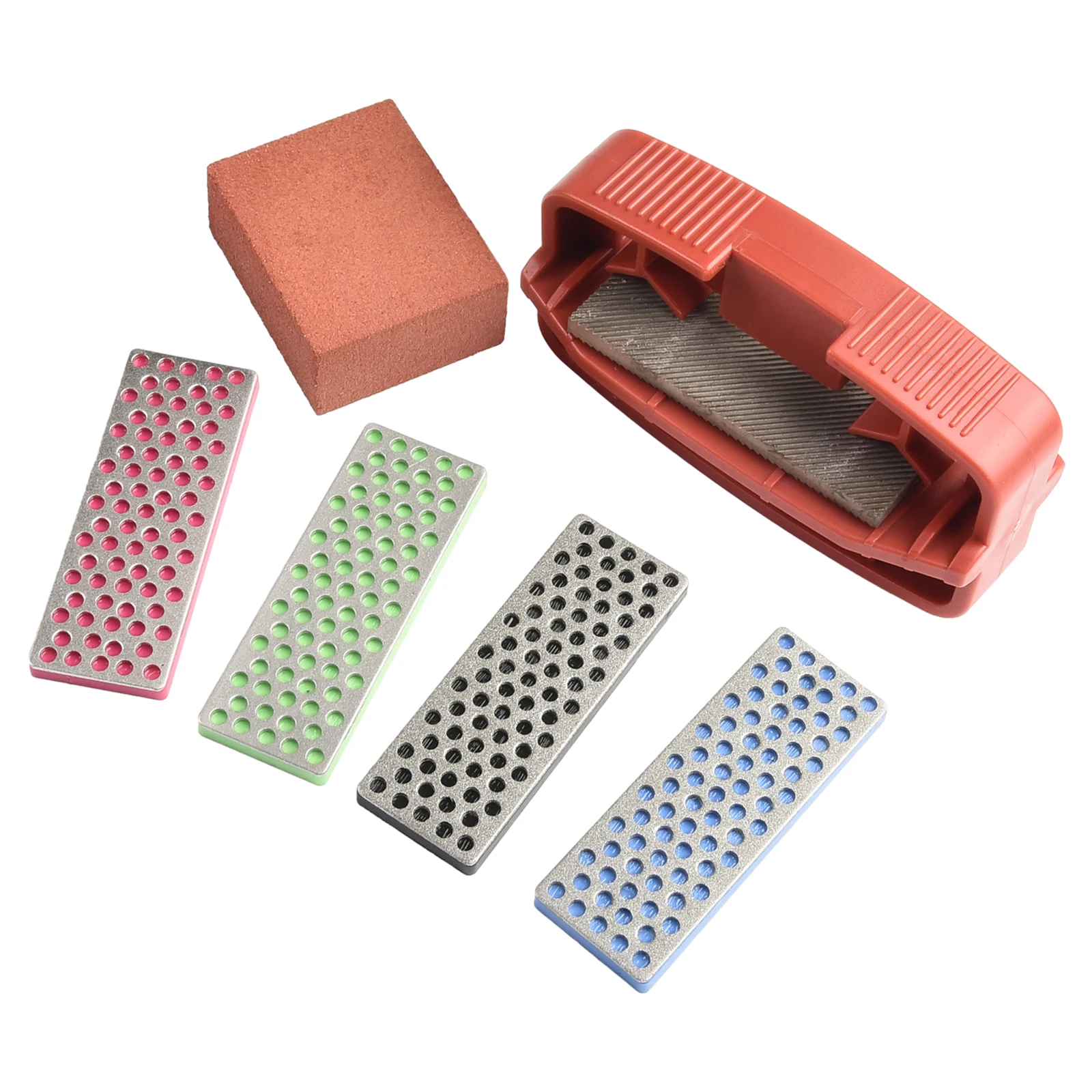 Инструмент для настройки лыж сноуборда сноуборд энер набор ухода за краями и