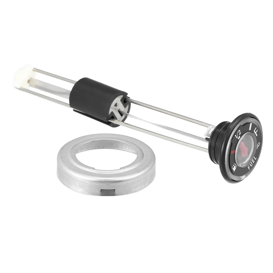 Датчик уровня топливного бака 52005-1086, измеритель уровня 52005-0735 52005-1121, подходит для Kawasaki Bayou KLF220 KLF250 KVF400 степных KVF300