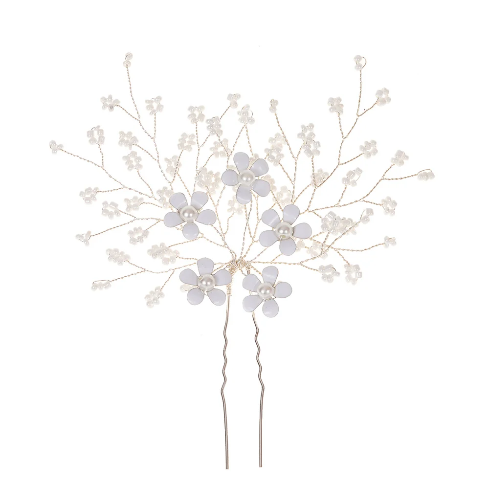 Выбирайте хорошие материалы высокое качество экономичность хорошее цена и