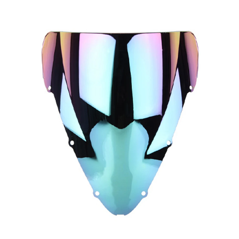 

Защитный экран для мотоцикла Honda CBR 600 F4I CBR600 2001-2004 2005 2006 2007