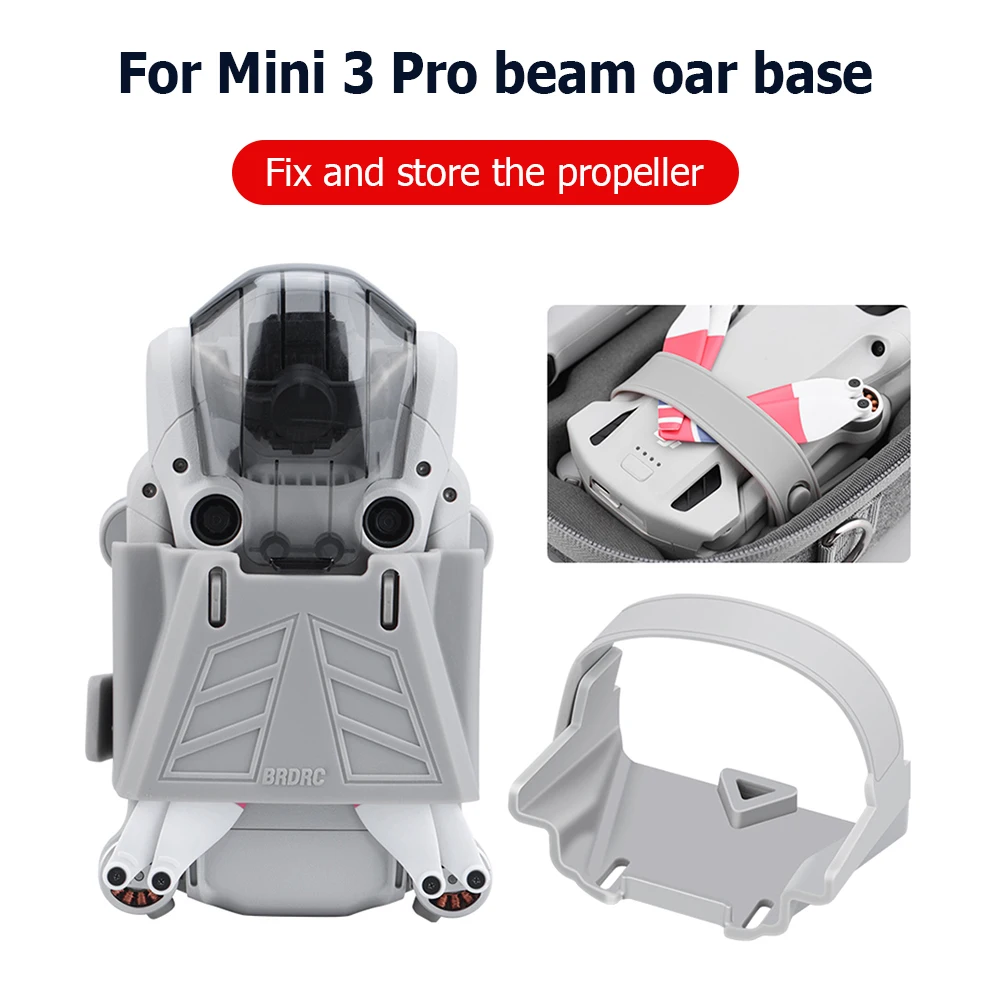 

Держатель пропеллера для DJI Mini 3 Pro