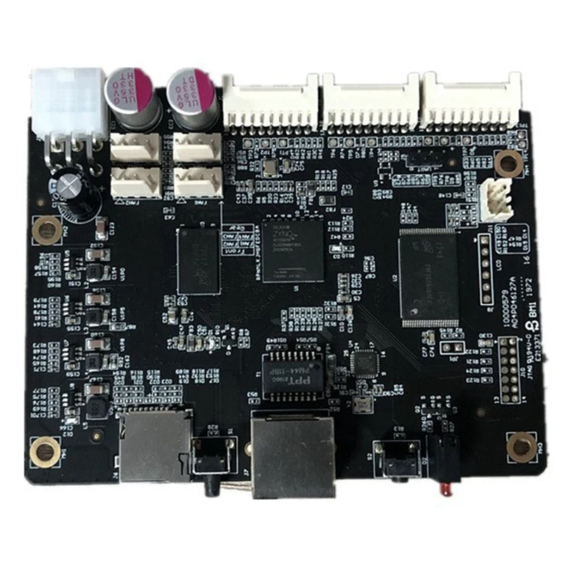 

Подходит для платы управления Ant S17 S17pro S19 S19pro T17 C49 C55