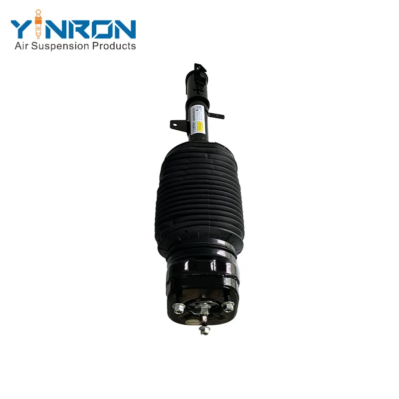 

Для Lexus RX350 полный привод на колеса, задний правый пневматический пружинный распорный амортизатор 4808048030 48080-48030 детали пневматической подвески