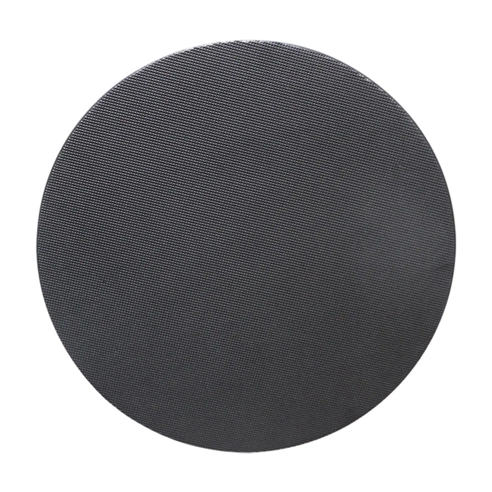 

Patient Transfer Board, Change Direction Mobility Standing Device Washable 40cm Diameter for Handling Aid Direction Change