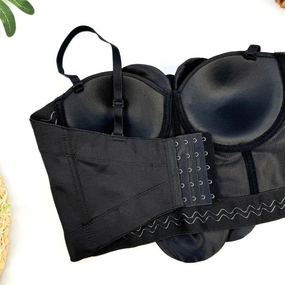 Блузка женская трехмерная с цветочным принтом Y2k