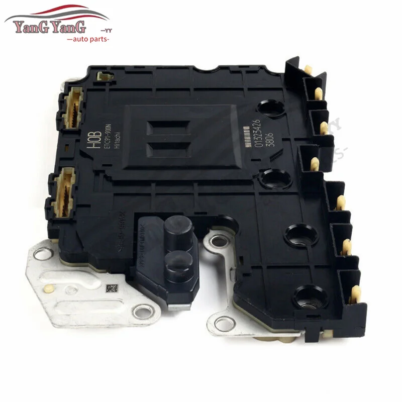 RE5R05A оригинальный JR507E новинка ETC95-200N M0A ETC95-210N H0B блок управления передачей TCM TCU для