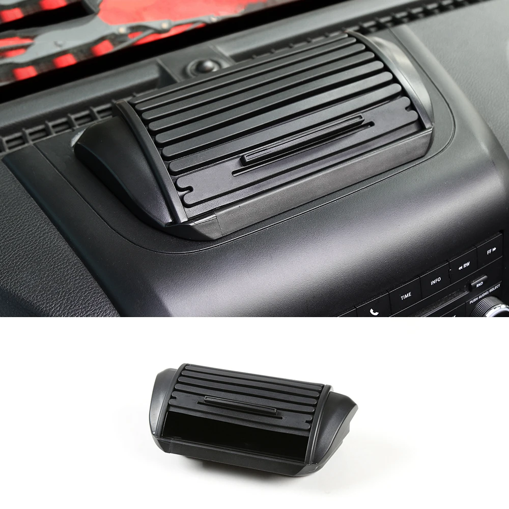 

Органайзер для хранения для Jeep Wrangler JK 2012-2017