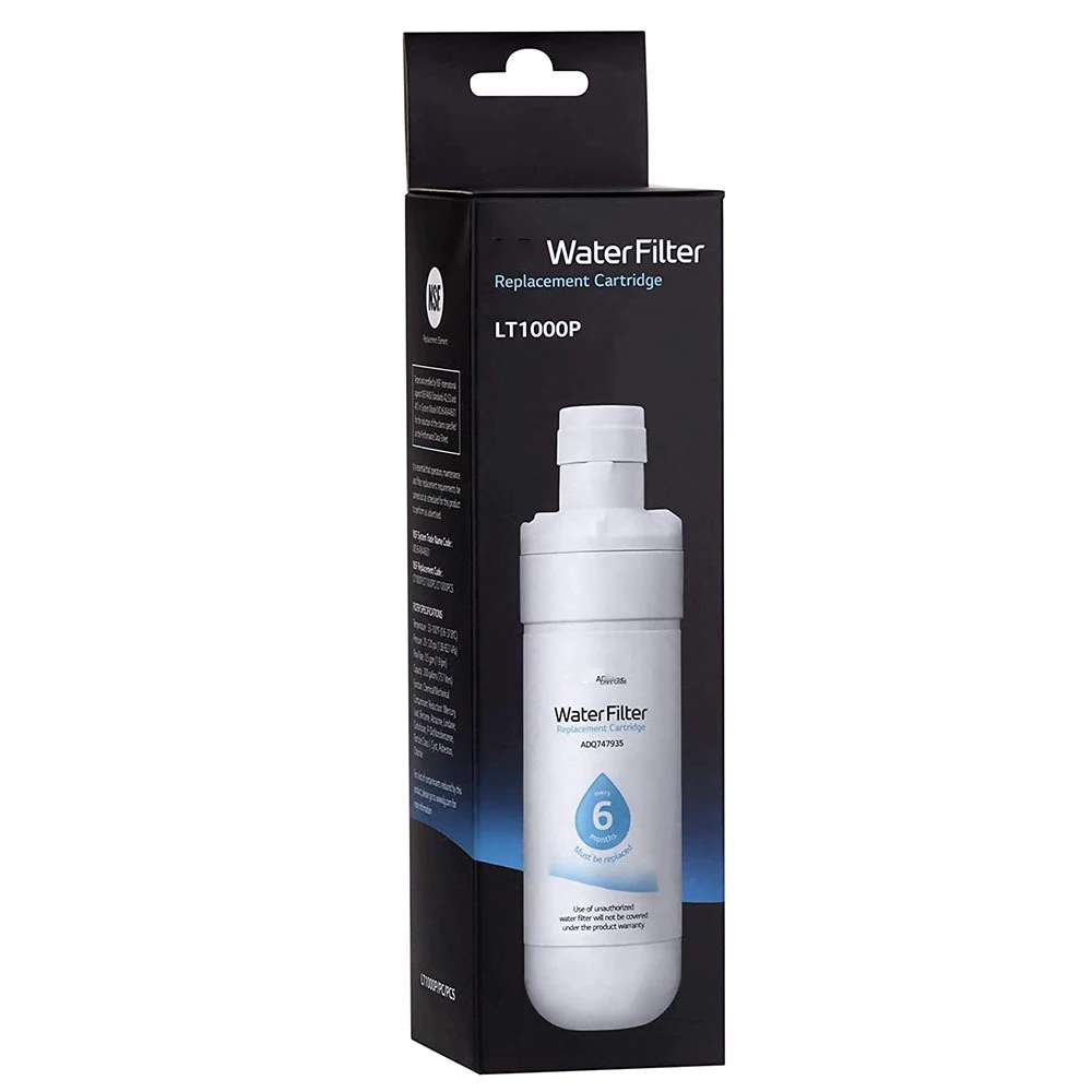 Replacement provided. Кушион для маски ресмед аирфит f30. Jetforce peugeot. Воздушный фильтр для скутера пежо людикс. Фильтр для холодильника lg.