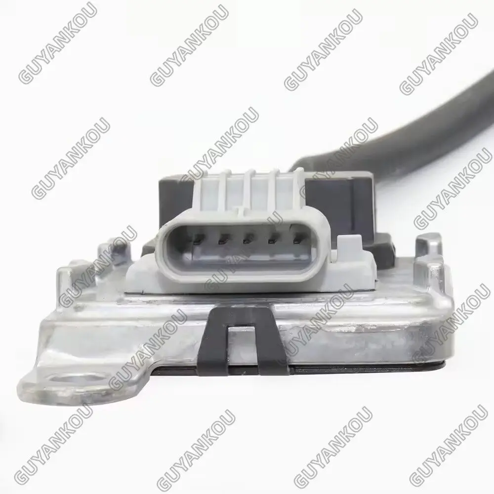 Задний датчик Nox 55495632 SNS499 A2C 15391500 -01 Для Opel Vauxhall Insignia B Z18 2017-2024 1.6 Дизель