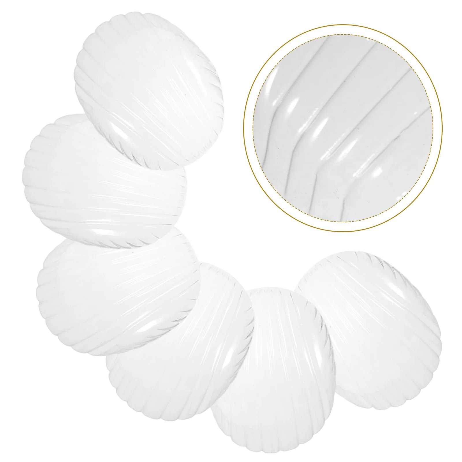 Кепка с козырьком защитный держатель остроконечная шляпа вставка летние